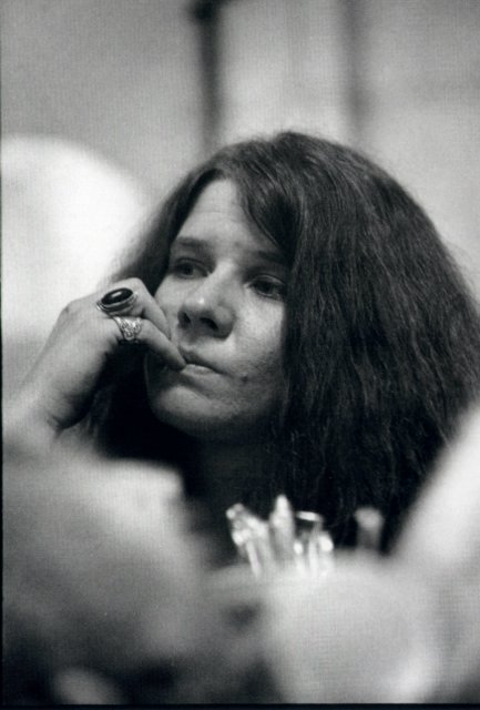 janis.jpg